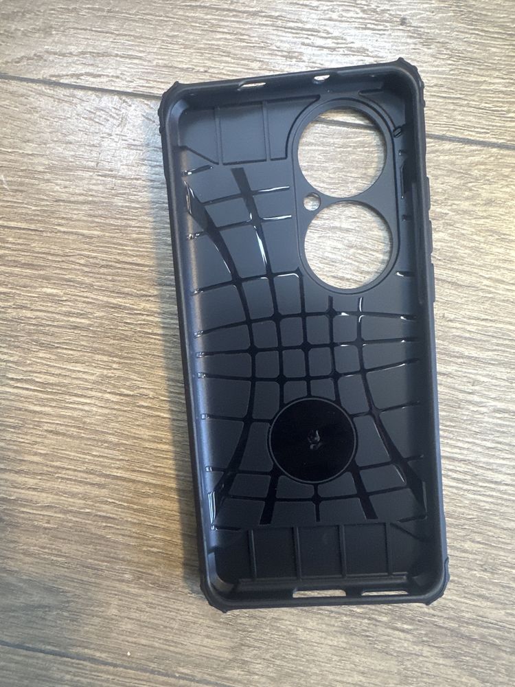 Huawei p50 pro 8/256gb