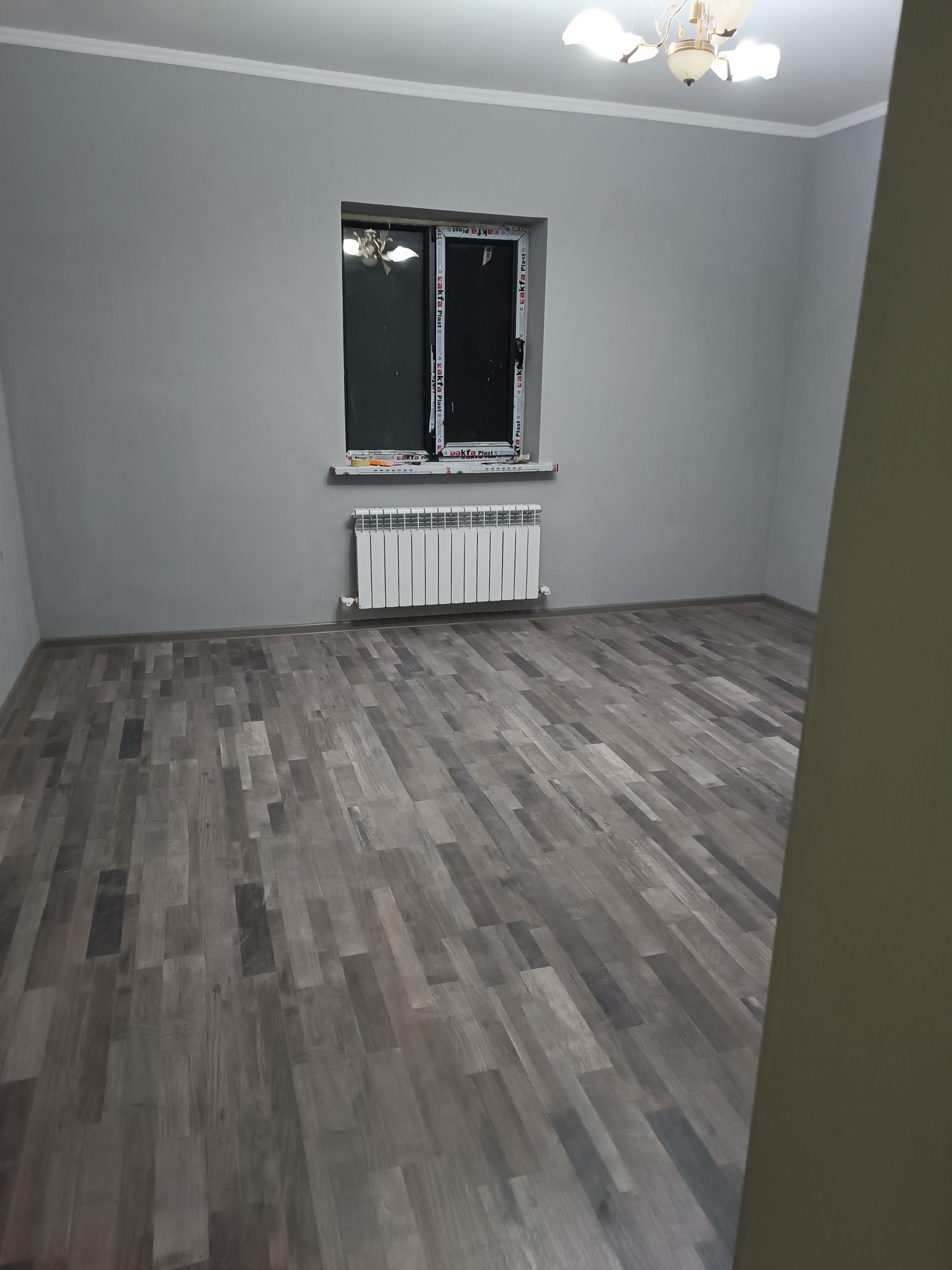 Продается .дом ,5 соток находиться в новом Ташкенте
