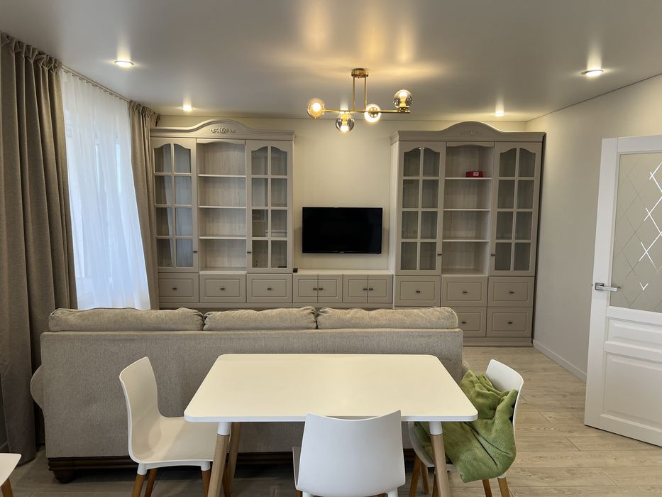 Продам кравттру 8 квартал