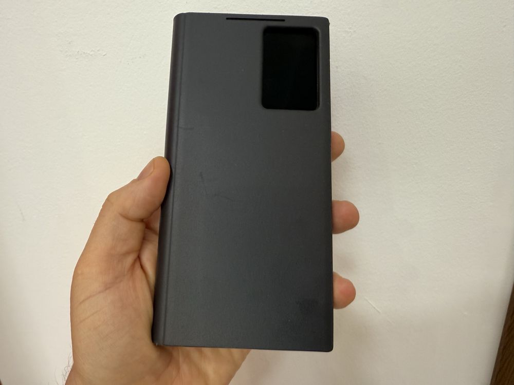 Samsung Galaxy S24 Ultra, 512 gb, 12 gb ram, 5G, Titanium Black