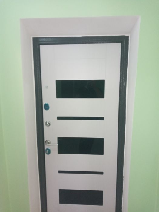 1 хонали уй сотилади