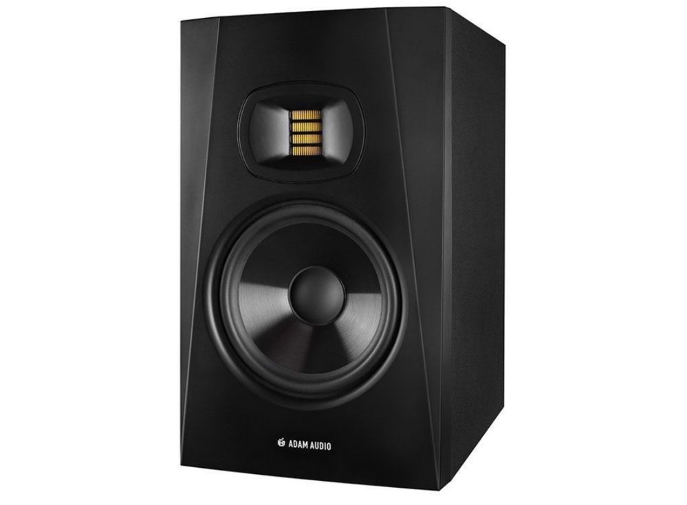 Студийный монитор ADAM T7V