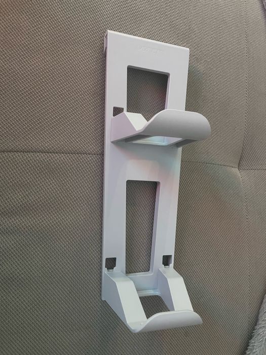 Стойка за джойстици PS5