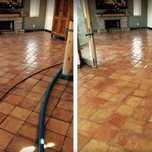 Execut orice tip de curatenie!