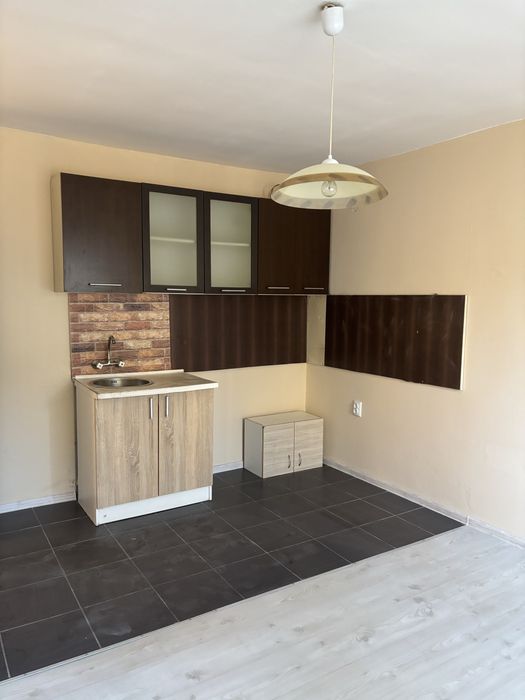 Дава се под наем Къща в Бухово - 100 кв.м за 357 € - Снимка #6