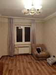 Продаётся 2-х комнатная квартира Янгихаёт Дустлик 1