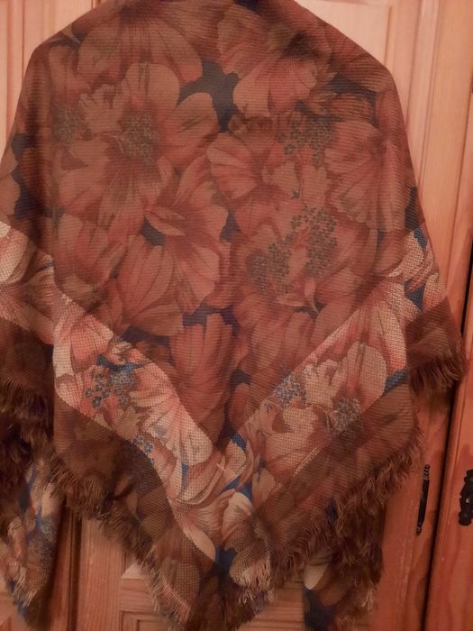 Sal deosebit marime mare