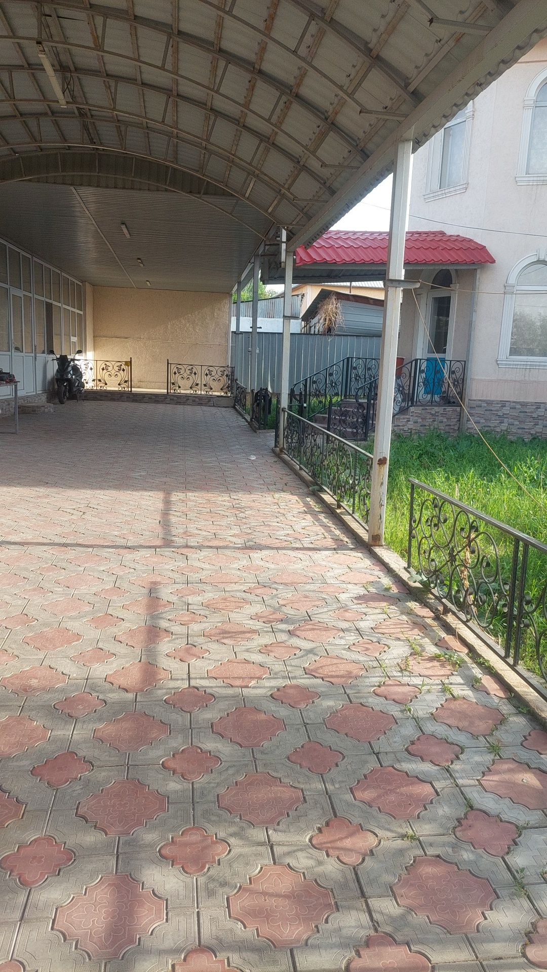 Срочно продам дом
