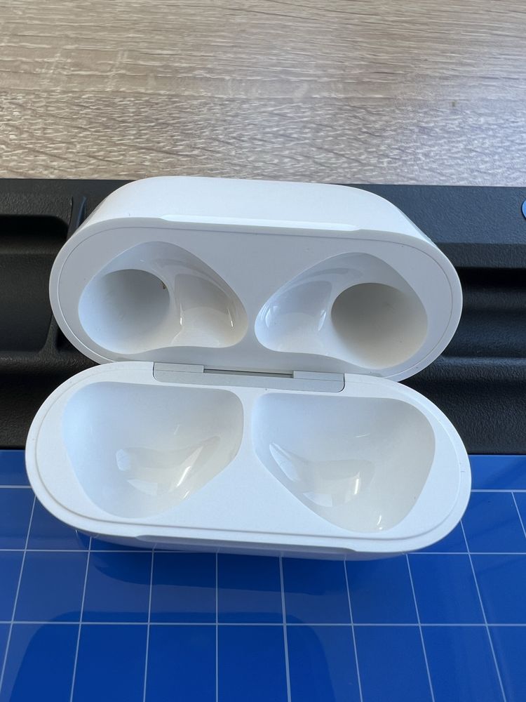 Apple Airpods 4 ANC
