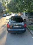 Skoda octavia 2 anul 2010