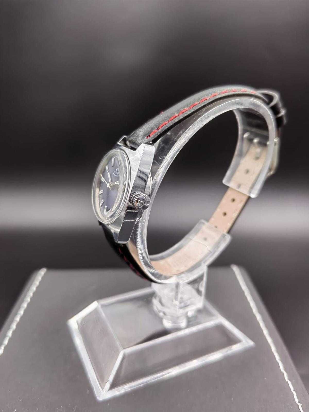 Lorenz-Edox - Itm. LO 616