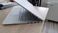 Продавам HP Spectre x360 13.3