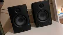 Колони Presonus Eris E4.5