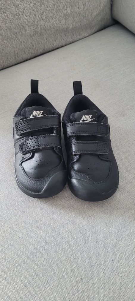 Nike pico 5 copii