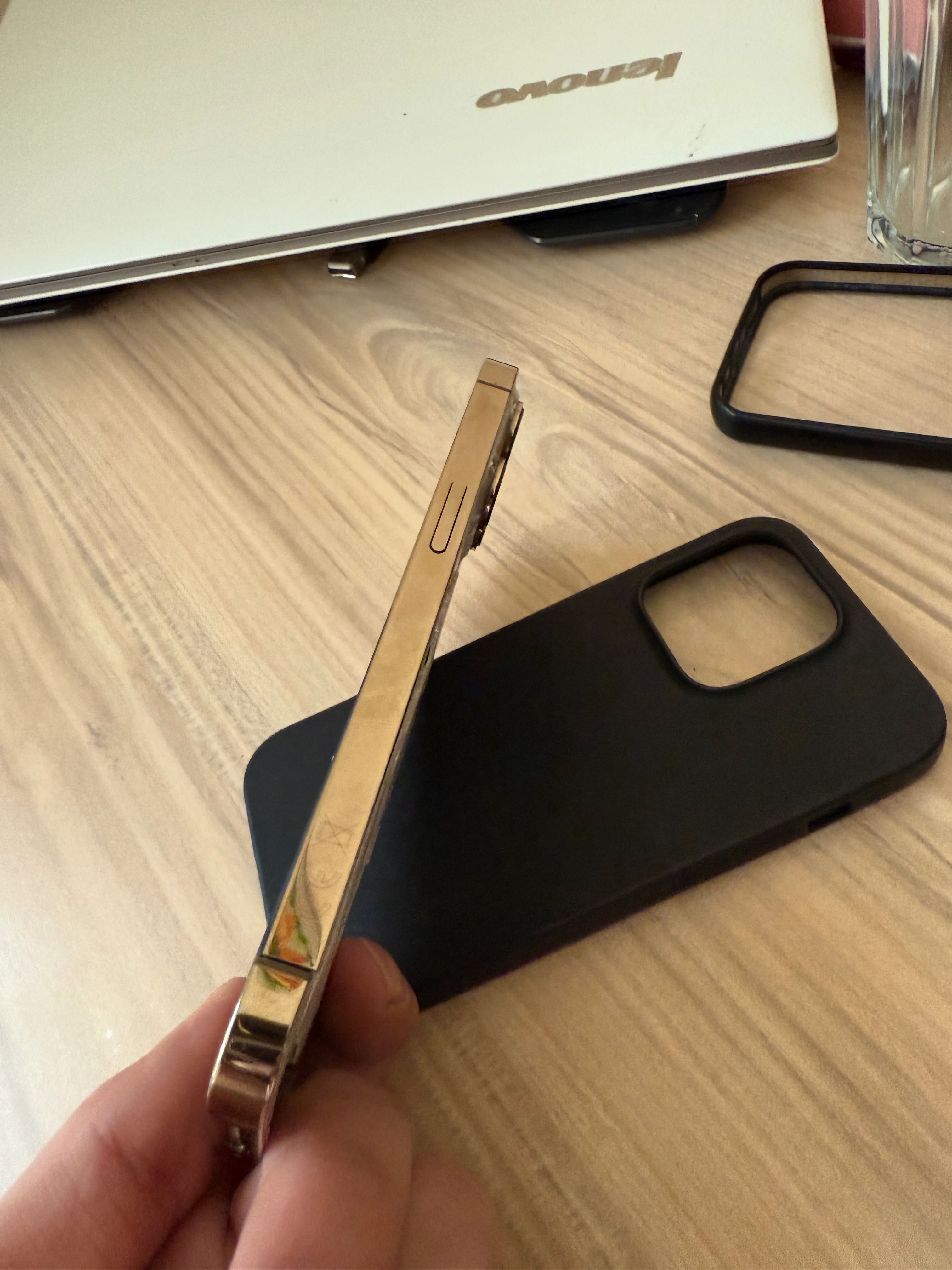 Iphone 13 Pro 128