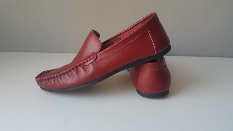 Lichidare stoc Pantofi piele stil mocasi tenisi adidasi gheten noi ult