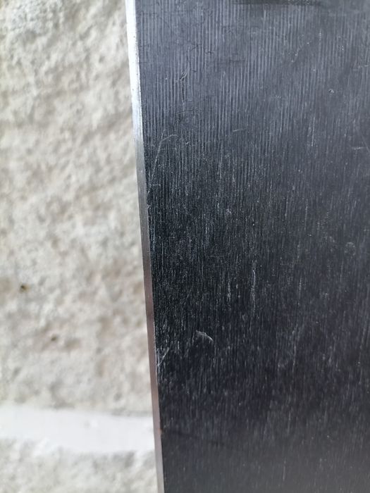 Schiuri ski Fischer Xtr Pro Mtn 80 sh 159 cm