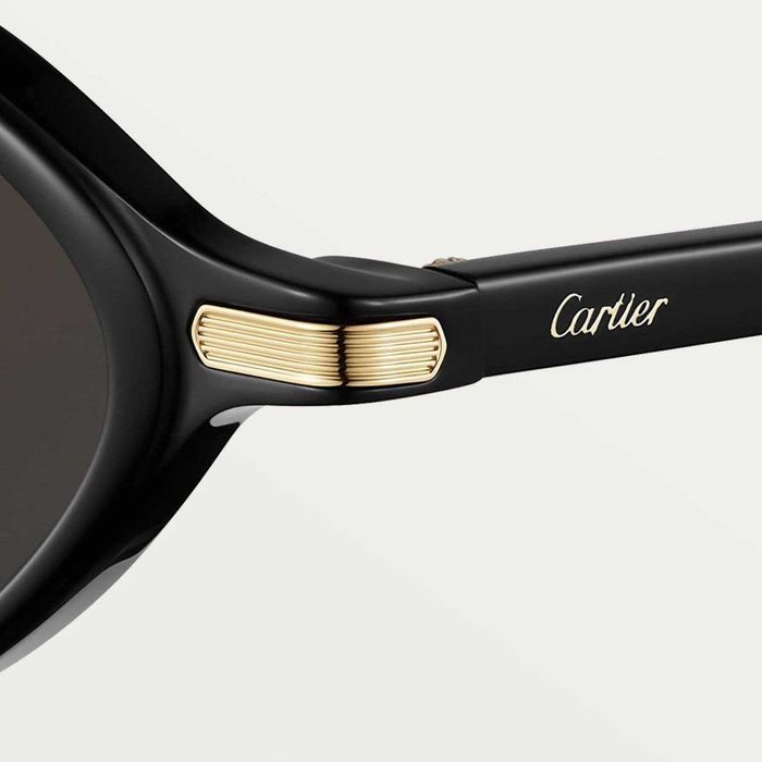 Унисекс Очила Cartier CT0540S 2025 модел
