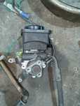 Pompa servodirectie bmw e46 e39