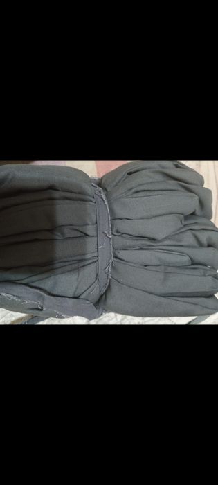 Галицы перчаткипродам