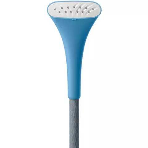 Отпариватель электрический PHILIPS STE 1030