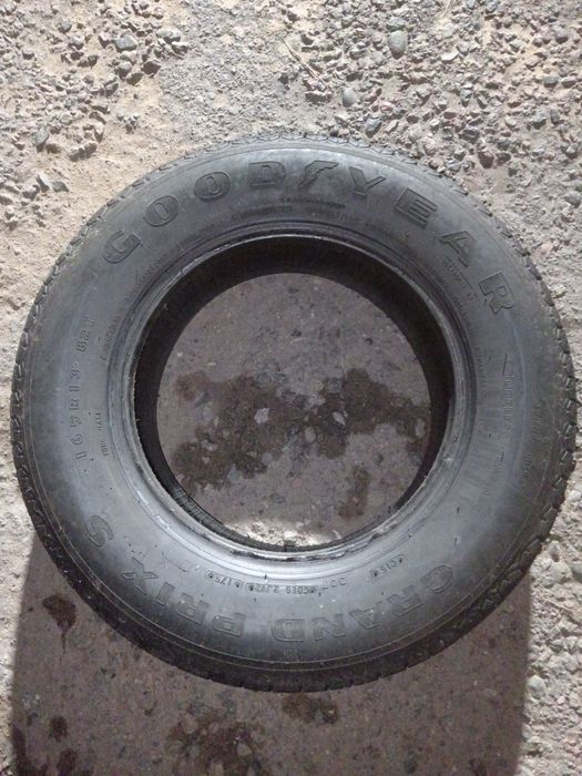 Резине сатқылады, арзан бағада