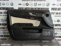 Panou Tapiterie Fata De Usa Stanga Dreapta Fata Audi A6 4F C6 Volan Stanga Panou Tapiterie Fata De