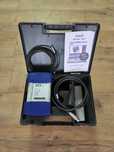 DAF VCI 560 PACCAR ORIGINAL Interfata diagnoza tester camioane