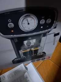 Espresor cafea 76