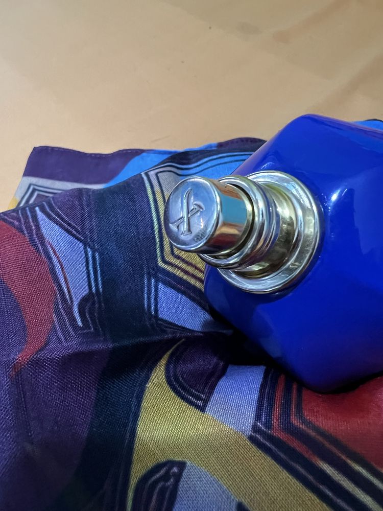 Xerjoff accento 90/100ml