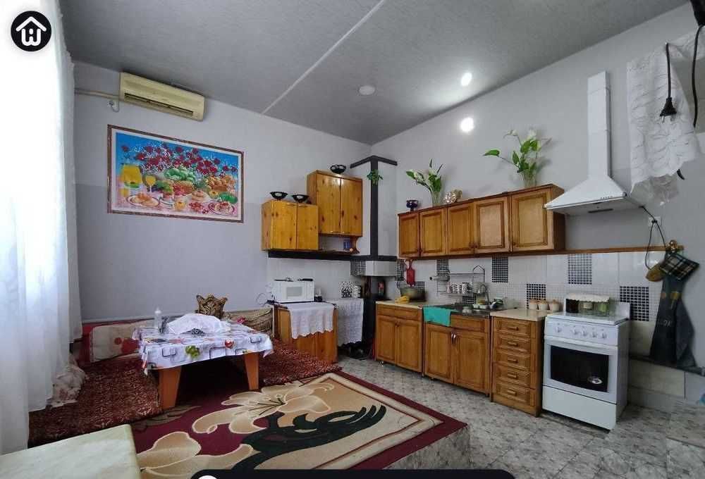 4,5 sotik xovli sotiladi