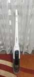 Aspirator vertical DEFECT/NETESTAT Bosch Athlet Ultimate 32.4V