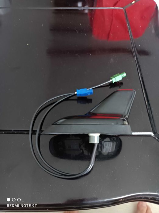 Piese auto la mana doua
