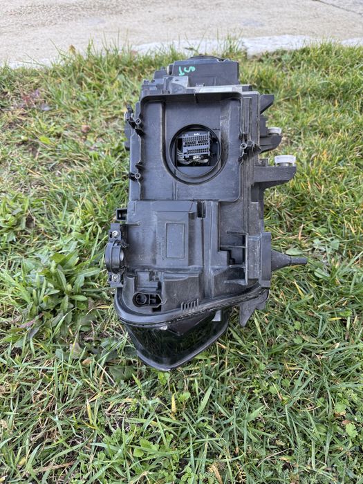Far Bmw X5 G05 Laser Dreapta f