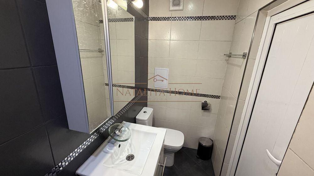 2-стаен в Бургас-Сарафово цена 145000 евро