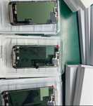 Ecran Display Original iPhone sticla capac baterie carcasa camera mufa