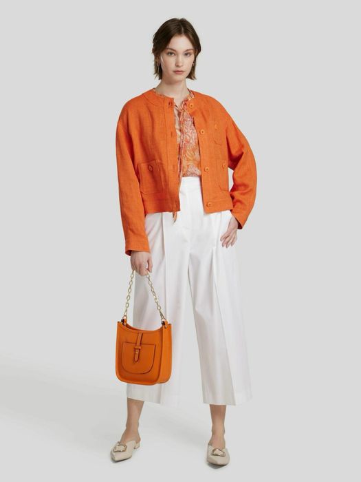 Sacou Max Mara Studio