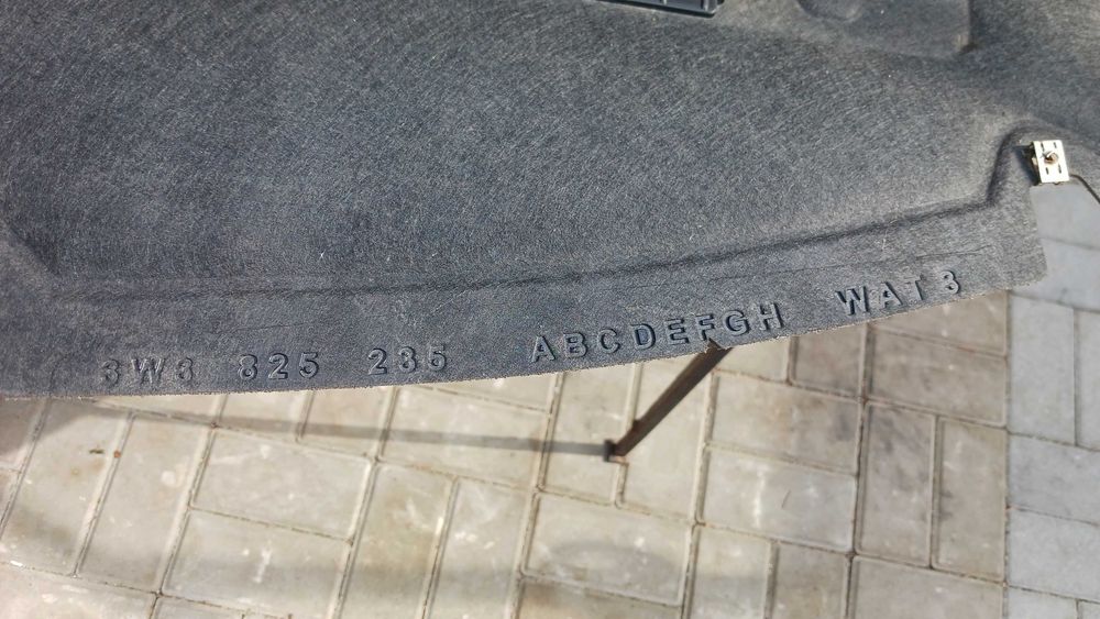 scut motor original bentley continental gt,gtc 3W6825235