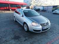 Golf 5 2009 Automata 1.9 L= 3890E / Variante