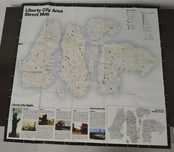 Harta GTA IV Xbox 360