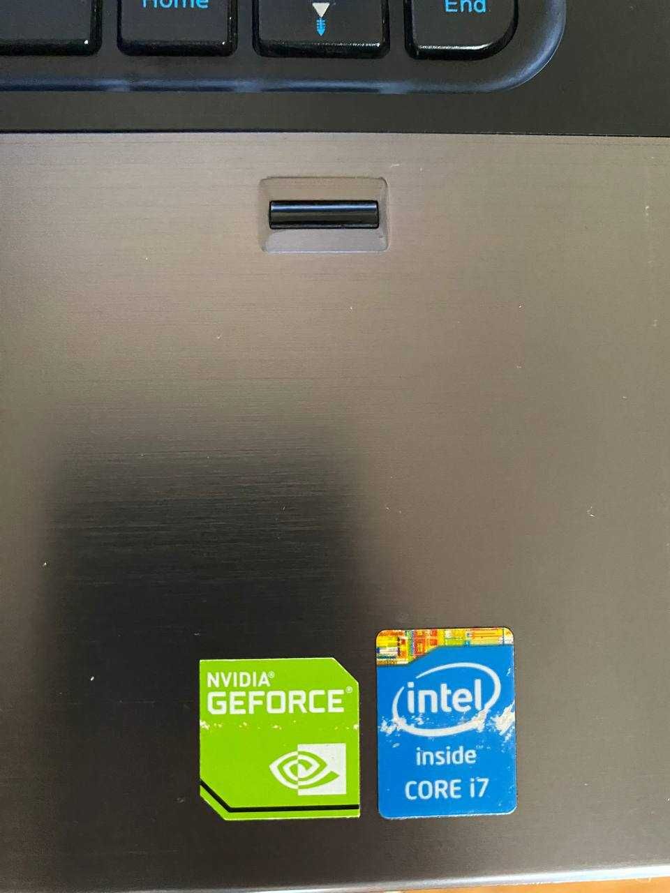 Dell Vostro 5470