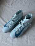 Бутонки Nike Mercurial Superfly 10 Academy MG
