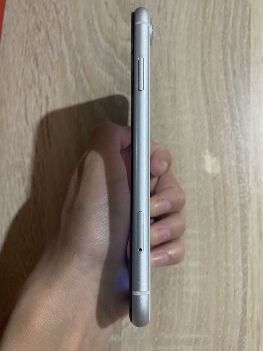 Нормальном состоени