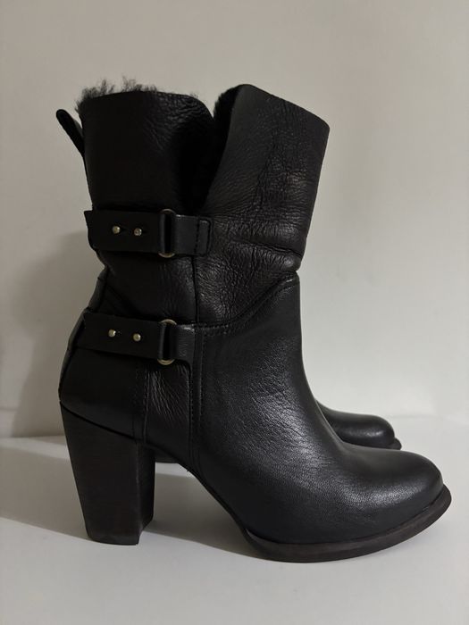 UGG боти оригинал