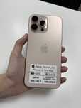 iPhone 16 Pro Max, 256gb