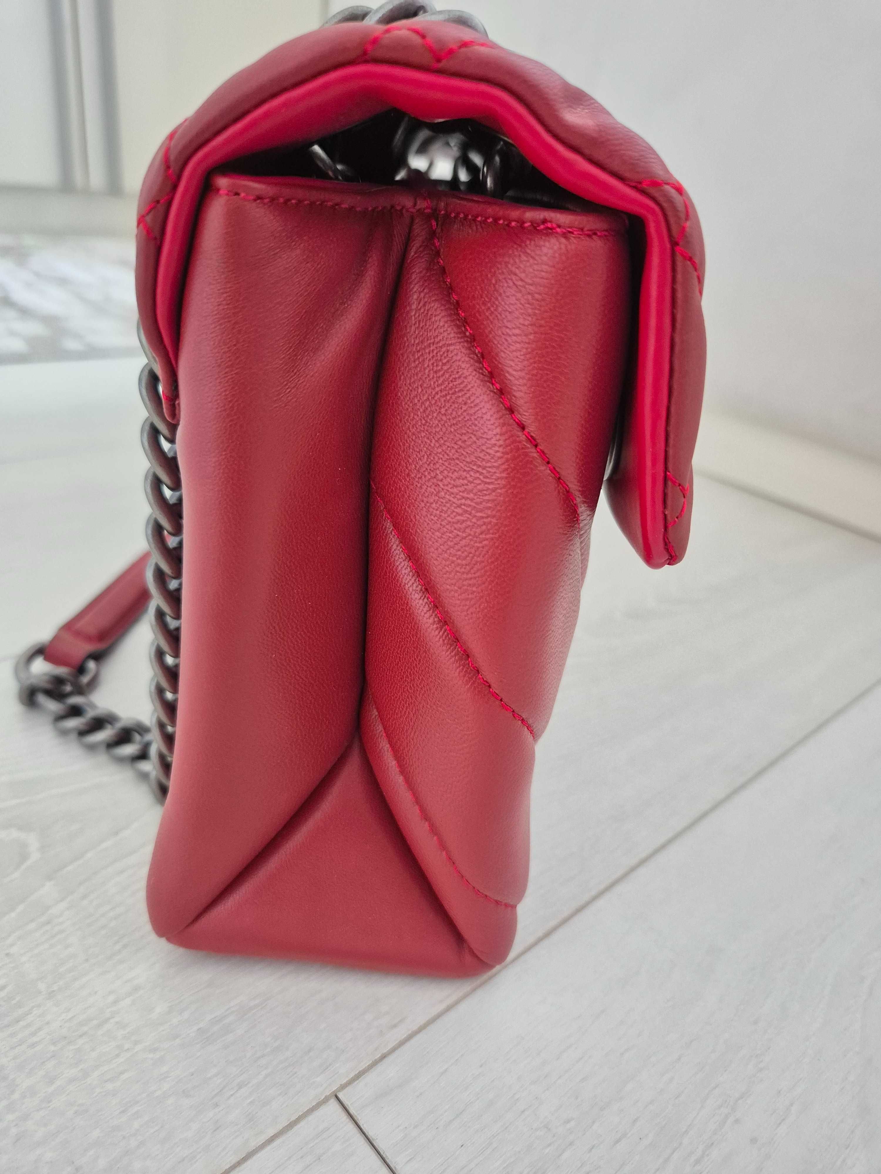 Kurt Geiger чанта