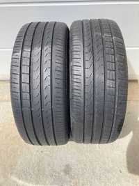 anvelope pirelli de vara 225.45.19