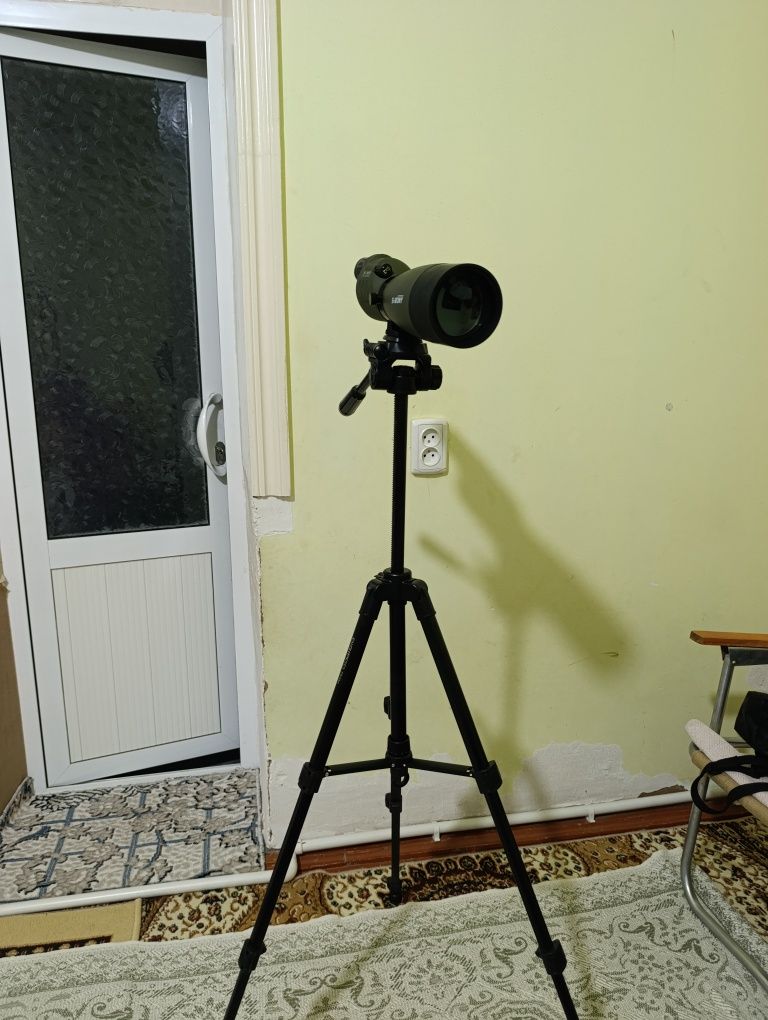 SvBoNY  25--75×70