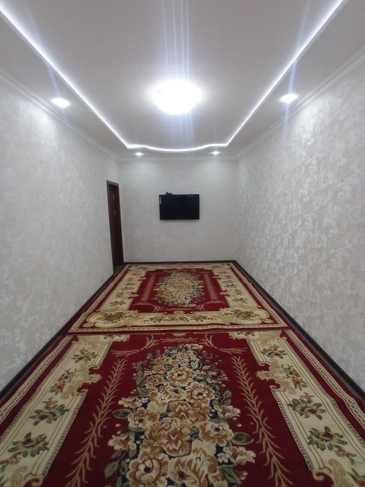 СРОЧНО ПРОДАЕТСИЯ, Согдиана (Сўғдиёна массив)