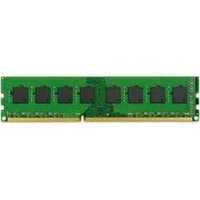 Memorie ram Kingston HyperX DDR4 8GB 16GB